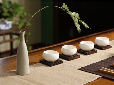 茯茶“湘益味”，黑茶“領(lǐng)頭羊”——“和平之茯”暨“益生源”新品發(fā)布會在京成功舉辦